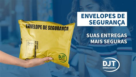 envelope de segurança - cac imposto de renda